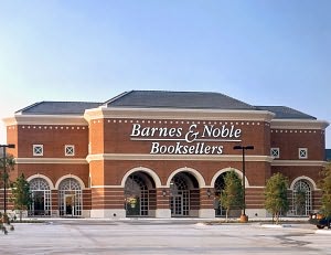 Barnes Noble Austin Texas Shop Tom Ford Sunglasses