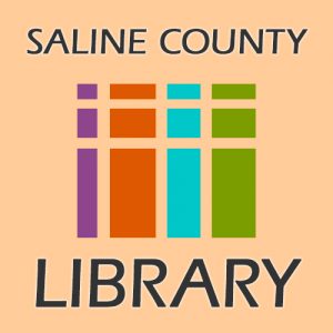 Saline County Library
