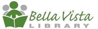Bella Vista Library